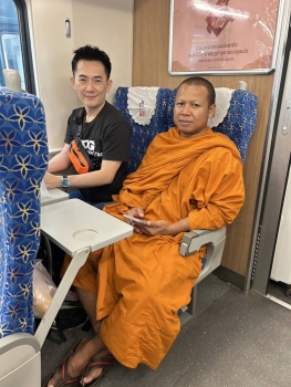 258961_0.jpg - 2-6 Jun 2025 Laos - China - Cambodia | https://sumnangtravel.com