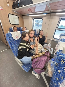 258962_0.jpg - 2-6 Jun 2025 Laos - China - Cambodia | https://sumnangtravel.com