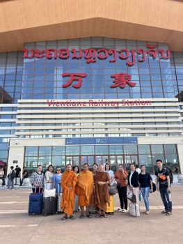 258964_0.jpg - 2-6 Jun 2025 Laos - China - Cambodia | https://sumnangtravel.com