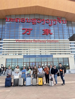 258965_0.jpg - 2-6 Jun 2025 Laos - China - Cambodia | https://sumnangtravel.com