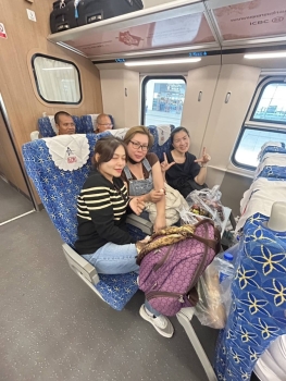 259132_0.jpg - 2-6 Jun 2025 Laos - China - Cambodia | https://sumnangtravel.com