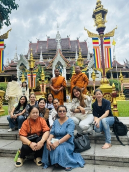 259693_0.jpg - 2-6 Jun 2025 Laos - China - Cambodia | https://sumnangtravel.com