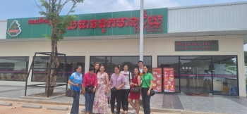 260723_0.jpg - 2-6 Jun 2025 Laos - China - Cambodia | https://sumnangtravel.com