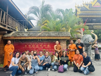 260725_0.jpg - 2-6 Jun 2025 Laos - China - Cambodia | https://sumnangtravel.com