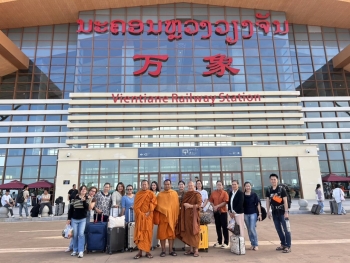 260726_0.jpg - 2-6 Jun 2025 Laos - China - Cambodia | https://sumnangtravel.com