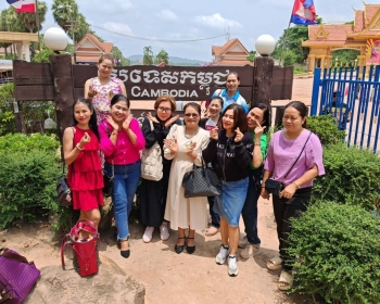 260749_0.jpg - 2-6 Jun 2025 Laos - China - Cambodia | https://sumnangtravel.com