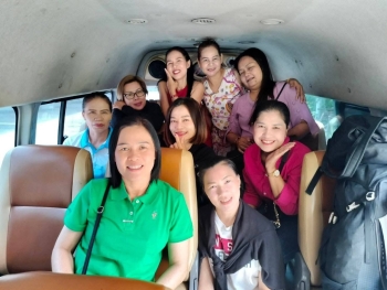 260750_0.jpg - 2-6 Jun 2025 Laos - China - Cambodia | https://sumnangtravel.com