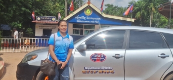 260766_0.jpg - 2-6 Jun 2025 Laos - China - Cambodia | https://sumnangtravel.com
