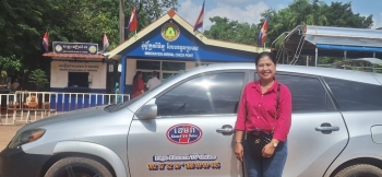 260768_0.jpg - 2-6 Jun 2025 Laos - China - Cambodia | https://sumnangtravel.com