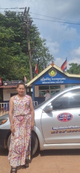260769_0.jpg - 2-6 Jun 2025 Laos - China - Cambodia | https://sumnangtravel.com