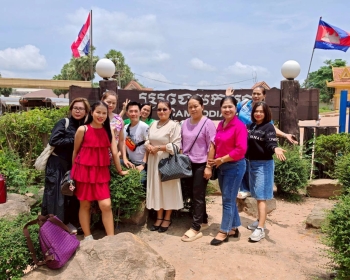 260899.jpg - 2-6 Jun 2025 Laos - China - Cambodia | https://sumnangtravel.com