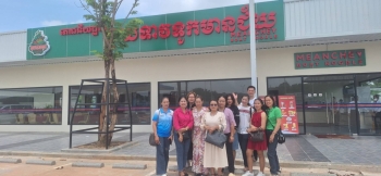 260900_0.jpg - 2-6 Jun 2025 Laos - China - Cambodia | https://sumnangtravel.com