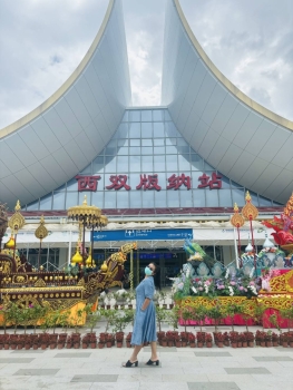 261409_0.jpg - 2-6 Jun 2025 Laos - China - Cambodia | https://sumnangtravel.com