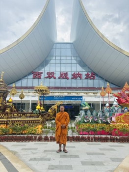 261578_0.jpg - 2-6 Jun 2025 Laos - China - Cambodia | https://sumnangtravel.com