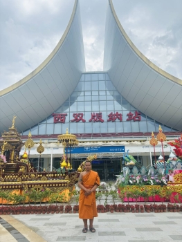 261579_0.jpg - 2-6 Jun 2025 Laos - China - Cambodia | https://sumnangtravel.com