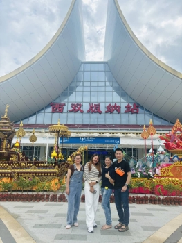 261580_0.jpg - 2-6 Jun 2025 Laos - China - Cambodia | https://sumnangtravel.com