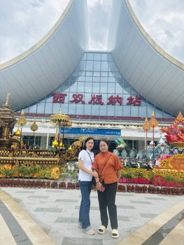 261581_0.jpg - 2-6 Jun 2025 Laos - China - Cambodia | https://sumnangtravel.com