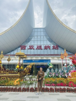 261582_0.jpg - 2-6 Jun 2025 Laos - China - Cambodia | https://sumnangtravel.com