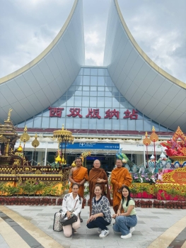 261584_0.jpg - 2-6 Jun 2025 Laos - China - Cambodia | https://sumnangtravel.com