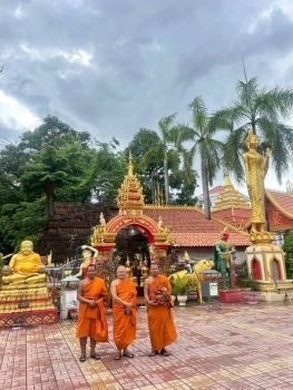 261586_0.jpg - 2-6 Jun 2025 Laos - China - Cambodia | https://sumnangtravel.com