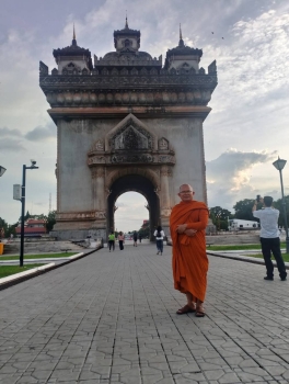 261587_0.jpg - 2-6 Jun 2025 Laos - China - Cambodia | https://sumnangtravel.com