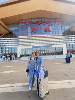 261593_0.jpg - 2-6 Jun 2025 Laos - China - Cambodia | https://sumnangtravel.com