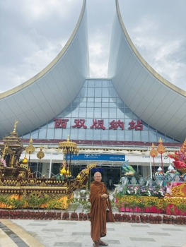 261600_0.jpg - 2-6 Jun 2025 Laos - China - Cambodia | https://sumnangtravel.com