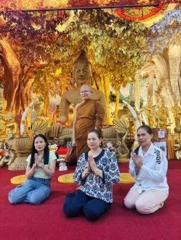 261601_0.jpg - 2-6 Jun 2025 Laos - China - Cambodia | https://sumnangtravel.com