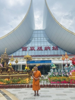 261604_0.jpg - 2-6 Jun 2025 Laos - China - Cambodia | https://sumnangtravel.com