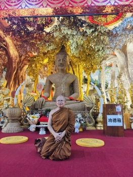 261607_0.jpg - 2-6 Jun 2025 Laos - China - Cambodia | https://sumnangtravel.com