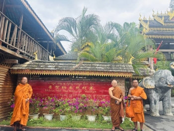 261608_0.jpg - 2-6 Jun 2025 Laos - China - Cambodia | https://sumnangtravel.com