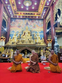 261609_1.jpg - 2-6 Jun 2025 Laos - China - Cambodia | https://sumnangtravel.com