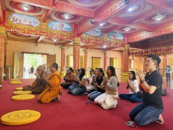 261610_0.jpg - 2-6 Jun 2025 Laos - China - Cambodia | https://sumnangtravel.com