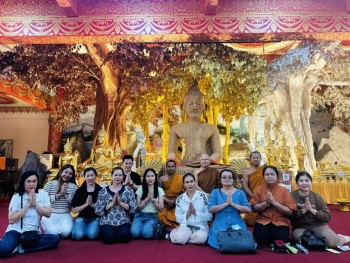 261611_1.jpg - 2-6 Jun 2025 Laos - China - Cambodia | https://sumnangtravel.com