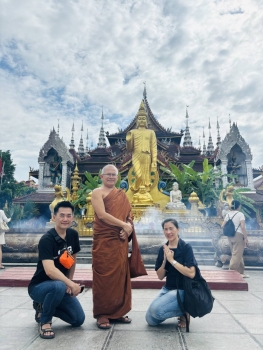 261612_0.jpg - 2-6 Jun 2025 Laos - China - Cambodia | https://sumnangtravel.com