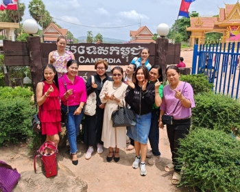 261941_0.jpg - 2-6 Jun 2025 Laos - China - Cambodia | https://sumnangtravel.com