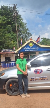 261947_0.jpg - 2-6 Jun 2025 Laos - China - Cambodia | https://sumnangtravel.com