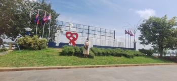 261951_0.jpg - 2-6 Jun 2025 Laos - China - Cambodia | https://sumnangtravel.com