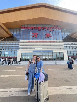 261957_0.jpg - 2-6 Jun 2025 Laos - China - Cambodia | https://sumnangtravel.com