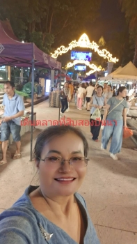 261984_0.jpg - 2-6 Jun 2025 Laos - China - Cambodia | https://sumnangtravel.com
