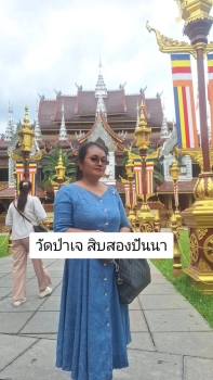 261986_0.jpg - 2-6 Jun 2025 Laos - China - Cambodia | https://sumnangtravel.com