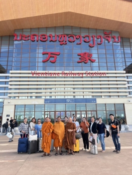 261996_0.jpg - 2-6 Jun 2025 Laos - China - Cambodia | https://sumnangtravel.com