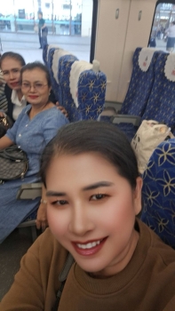 261998_0.jpg - 2-6 Jun 2025 Laos - China - Cambodia | https://sumnangtravel.com