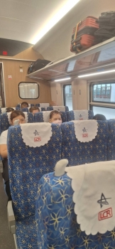 262000_0.jpg - 2-6 Jun 2025 Laos - China - Cambodia | https://sumnangtravel.com