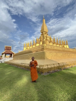 262004_0.jpg - 2-6 Jun 2025 Laos - China - Cambodia | https://sumnangtravel.com