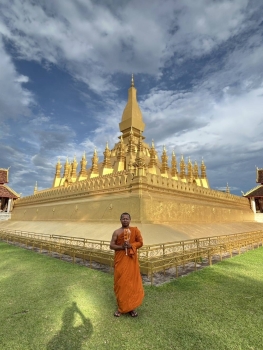 262005_0.jpg - 2-6 Jun 2025 Laos - China - Cambodia | https://sumnangtravel.com