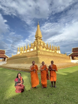 262009_0.jpg - 2-6 Jun 2025 Laos - China - Cambodia | https://sumnangtravel.com