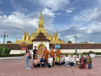 262013_2.jpg - 2-6 Jun 2025 Laos - China - Cambodia | https://sumnangtravel.com