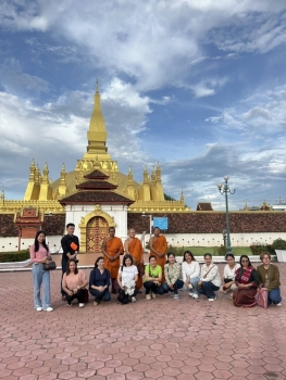 262014_1.jpg - 2-6 Jun 2025 Laos - China - Cambodia | https://sumnangtravel.com