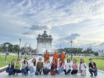 262028_0.jpg - 2-6 Jun 2025 Laos - China - Cambodia | https://sumnangtravel.com